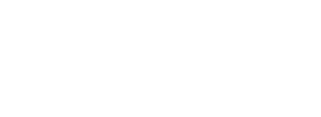 Build the Value to Tuc 計画